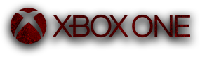Xbox one Logo